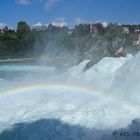 Regenbogen