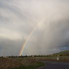 Regenbogen