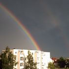 Regenbogen