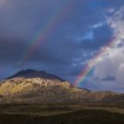 regenbogen