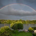 Regenbogen