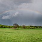 Regenbogen