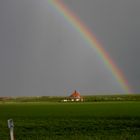 Regenbogen