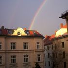 Regenbogen