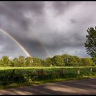 Regenbogen