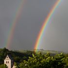 Regenbogen