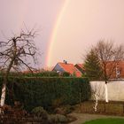 Regenbogen