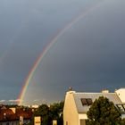 Regenbogen