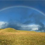 Regenbogen