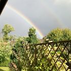 Regenbogen