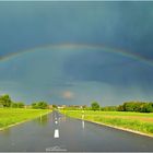 Regenbogen