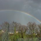 Regenbogen