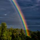 Regenbogen