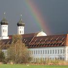 Regenbogen