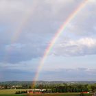 Regenbogen