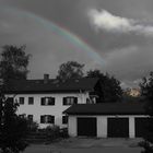 Regenbogen