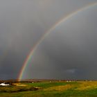 Regenbogen