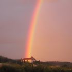 Regenbogen