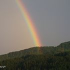 Regenbogen