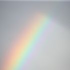 Regenbogen