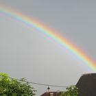 Regenbogen