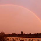 Regenbogen