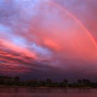 Regenbogen