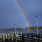 Regenbogen