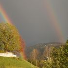 regenbogen