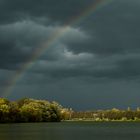 Regenbogen