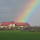 Regenbogen²