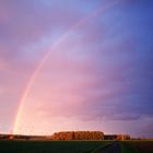 Regenbogen