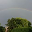 Regenbogen