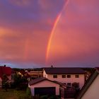 Regenbogen