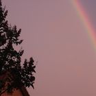 Regenbogen