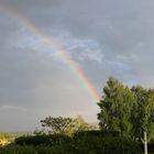 Regenbogen