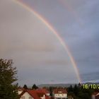 Regenbogen