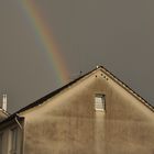 Regenbogen