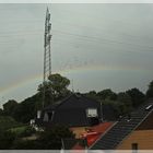 Regenbogen