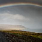 Regenbogen