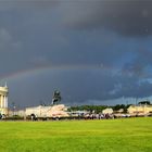 ..Regenbogen..