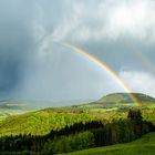 Regenbogen