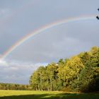 Regenbogen