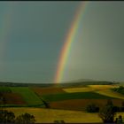 Regenbogen