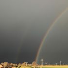 Regenbogen