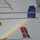 Regenbogen