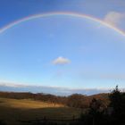 Regenbogen