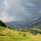 Regenbogen