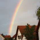 Regenbogen