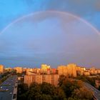 Regenbogen